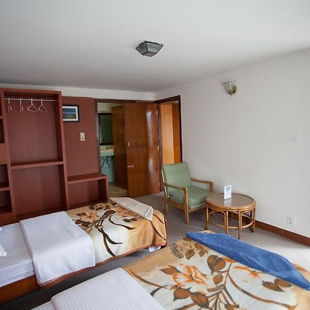 Maya Guest House Thimi Eksteriør bilde